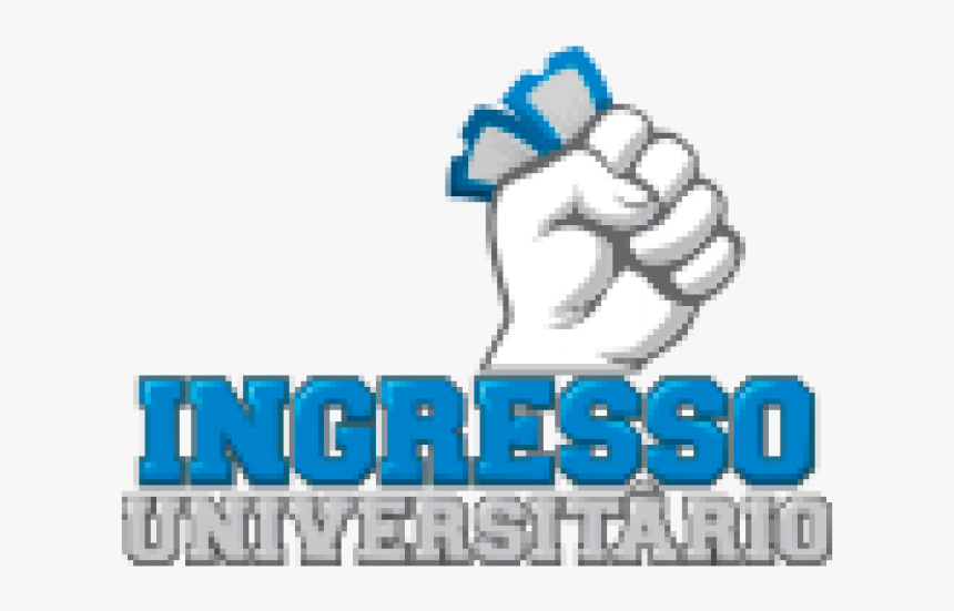 Clientes Png, Transparent Png, Free Download