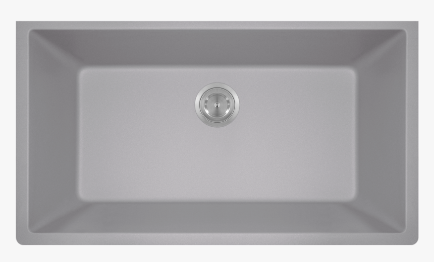 1000 Png, Transparent Png, Free Download