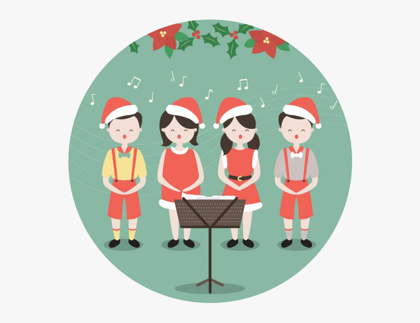 Clientes Png, Transparent Png, Free Download