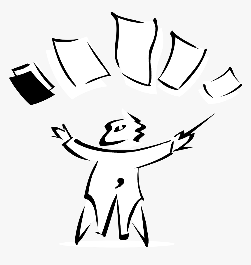 Maestro Png, Transparent Png, Free Download
