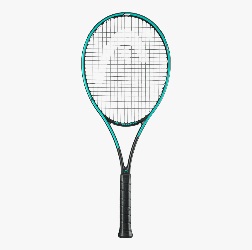 Head Graphene 360 Gravity Pro 2 Embargoed Till July, HD Png Download, Free Download