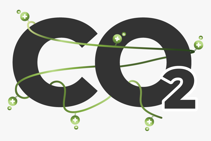 Carbon Dioxide Png, Transparent Png, Free Download