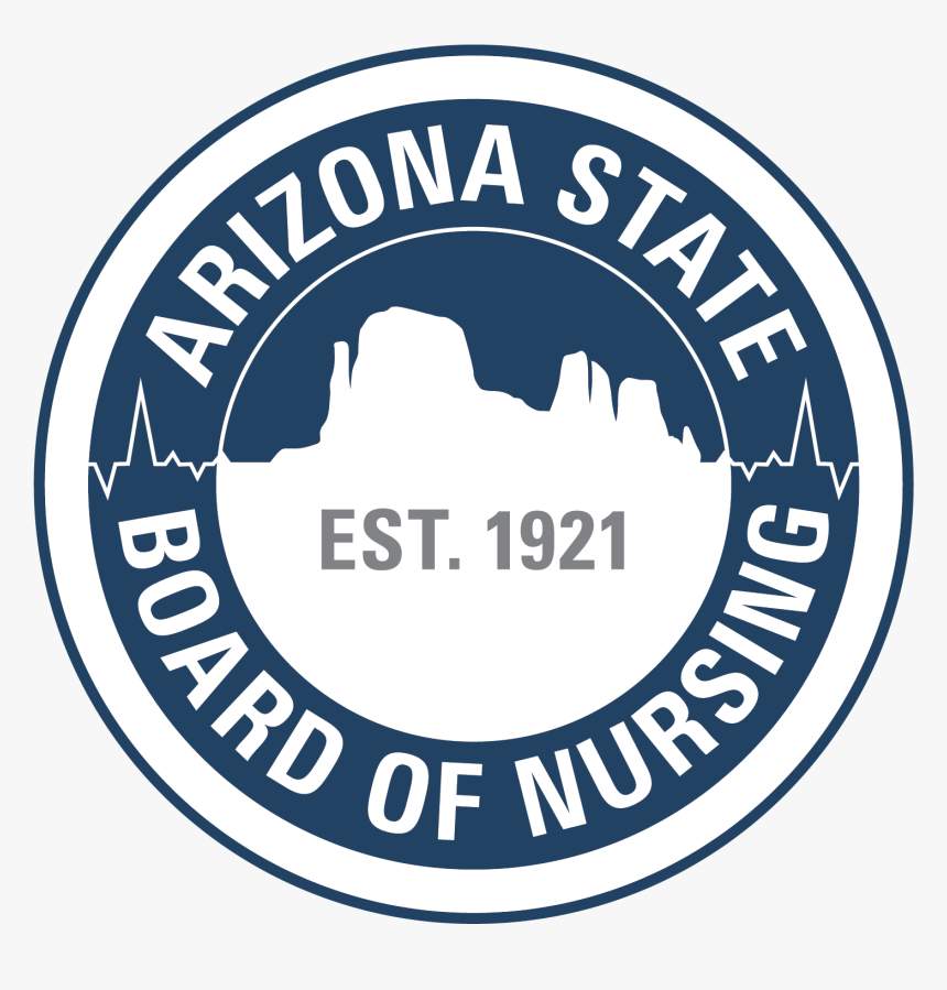 Arizona State Png, Transparent Png, Free Download