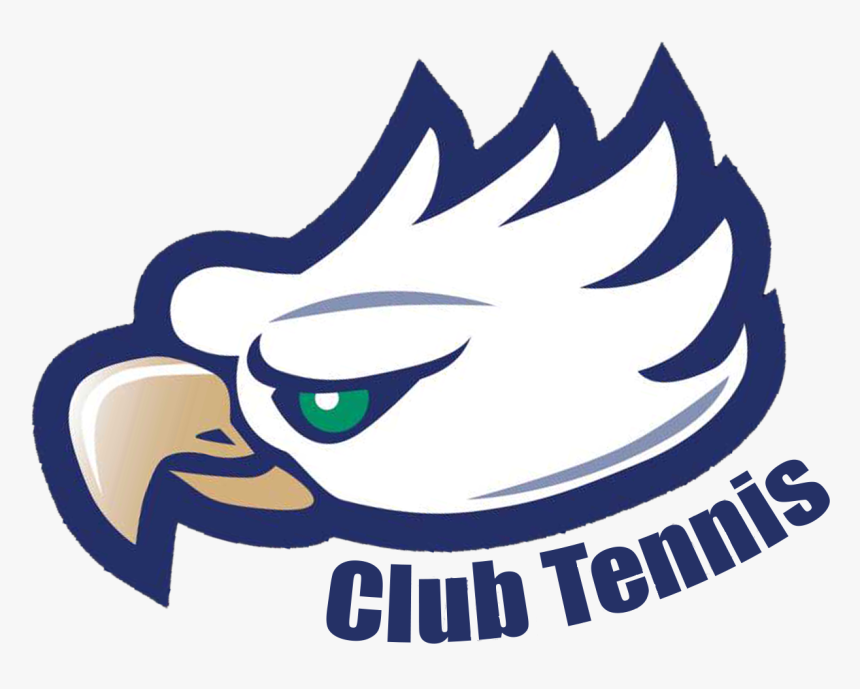 Fgcu Tennis Club, HD Png Download, Free Download