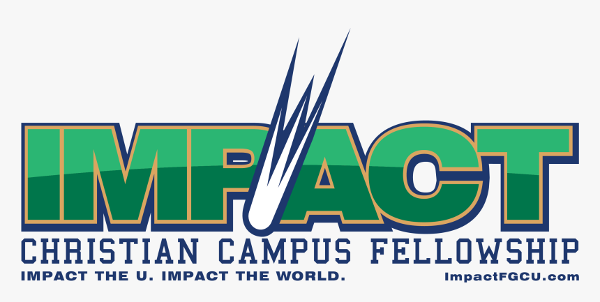 Fgcu Logo Png, Transparent Png, Free Download