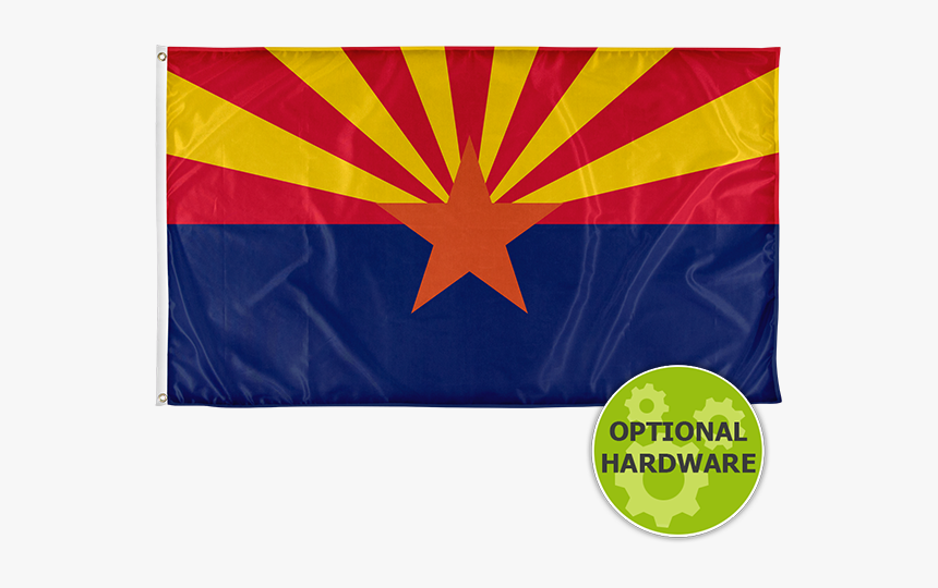 Arizona State Png, Transparent Png, Free Download