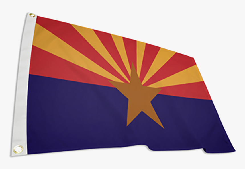 Arizona State Png, Transparent Png, Free Download