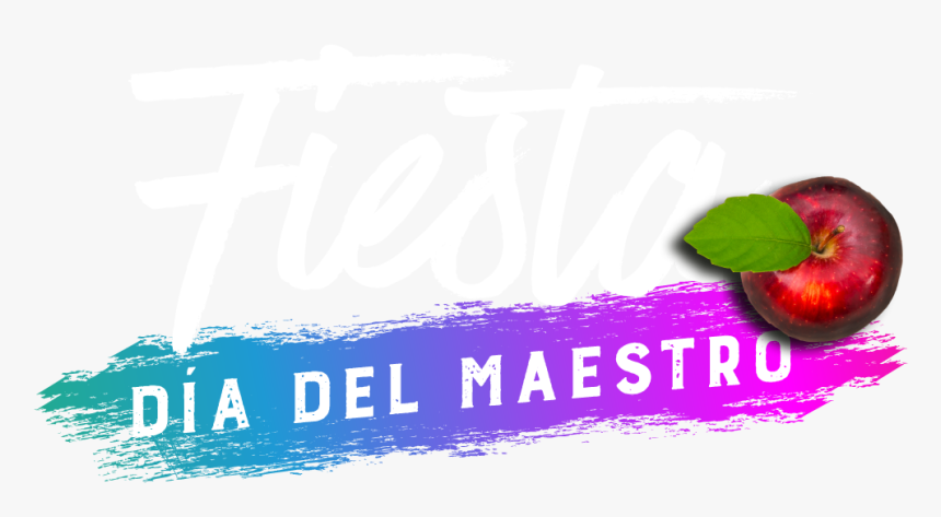 Maestro Png, Transparent Png, Free Download