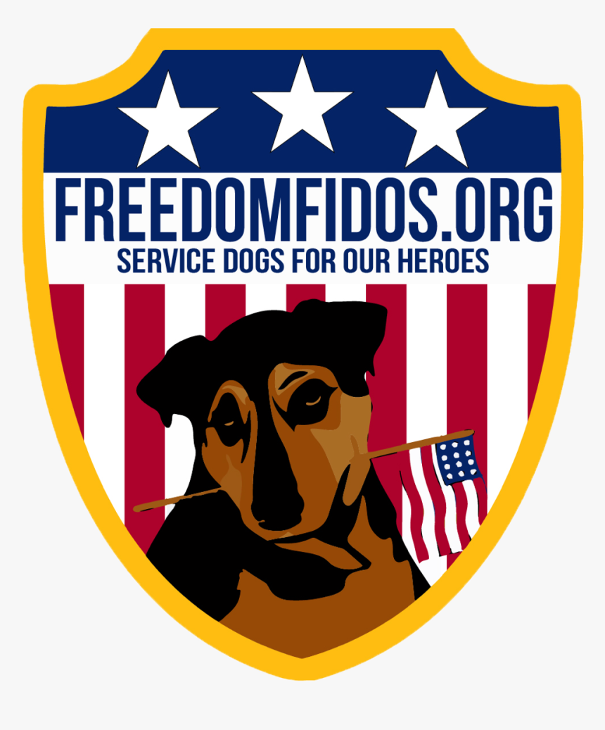 Service Dog Png, Transparent Png, Free Download