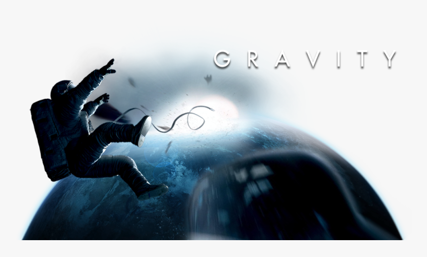 Gravity Png, Transparent Png, Free Download