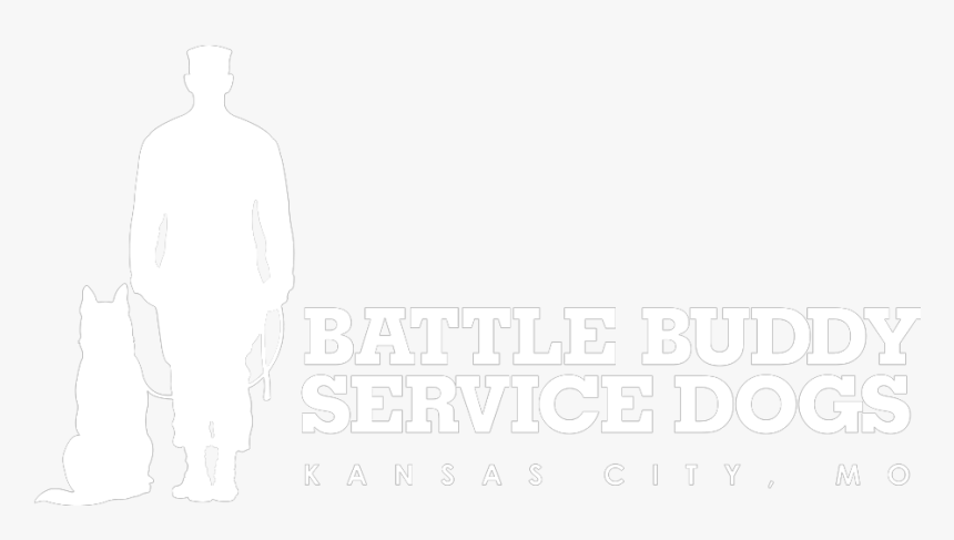 Battle Buddy Service Dogs, HD Png Download, Free Download