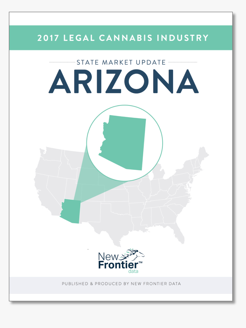 Arizona State Png, Transparent Png, Free Download