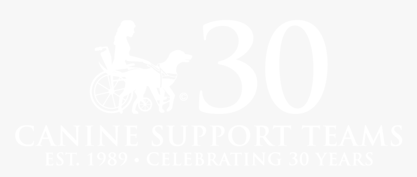 Service Dogs, HD Png Download, Free Download