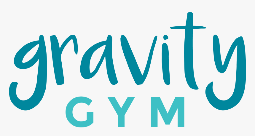 Gravity Gym, HD Png Download, Free Download