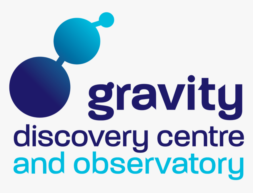 Gravity Png, Transparent Png, Free Download