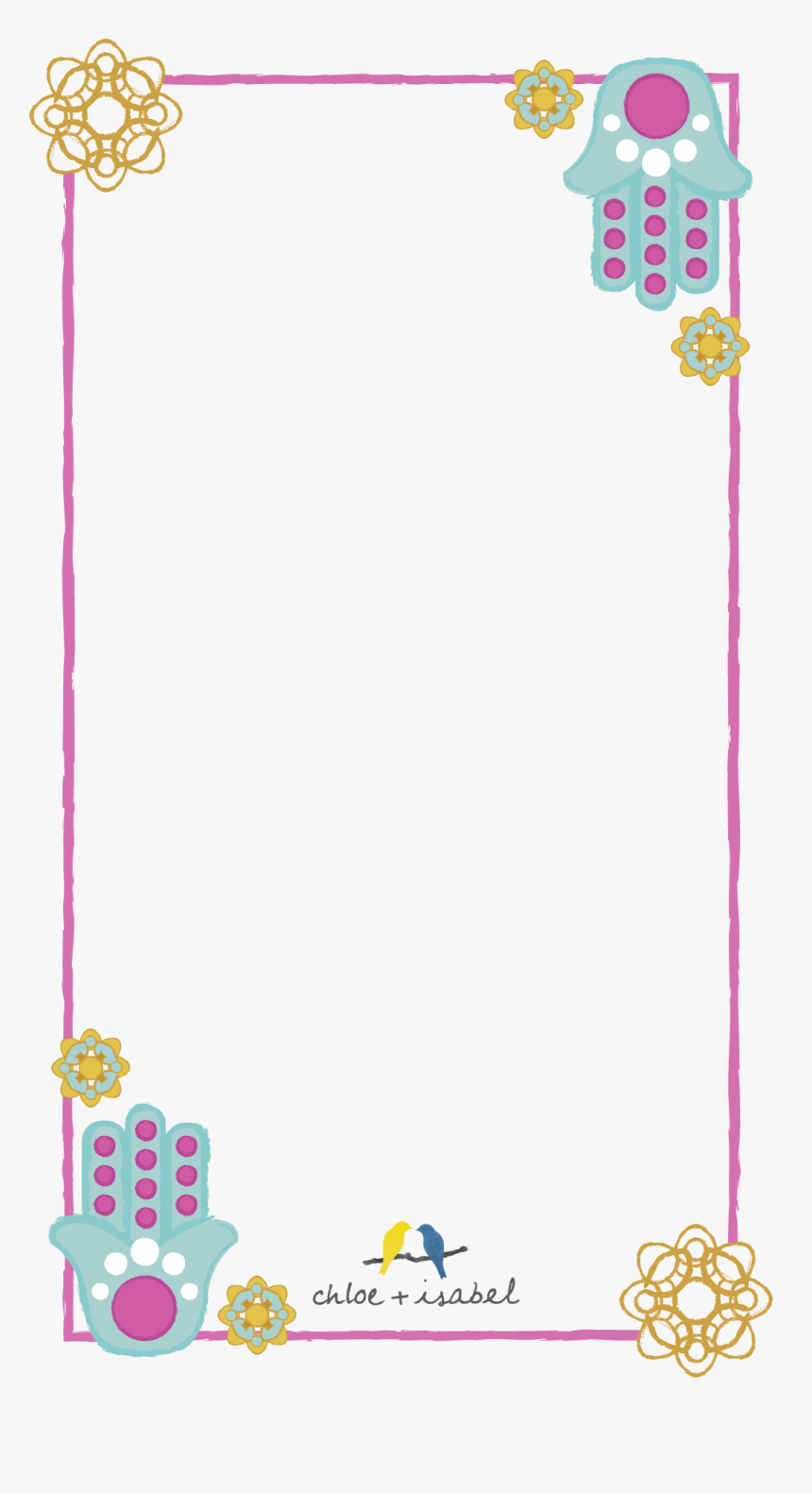 Snapchat Geofilter Upload To Snapchat For Your Summer, HD Png Download, Free Download