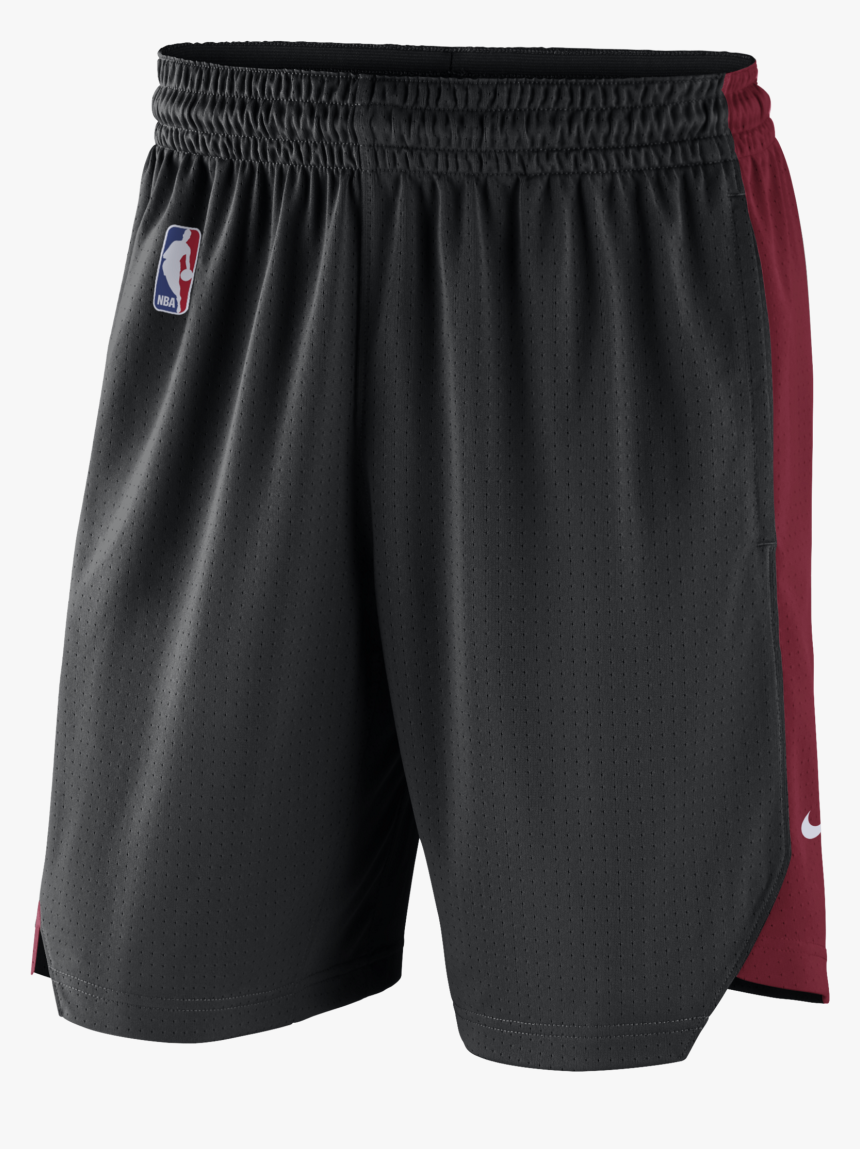 Miami Heat Png, Transparent Png - kindpng