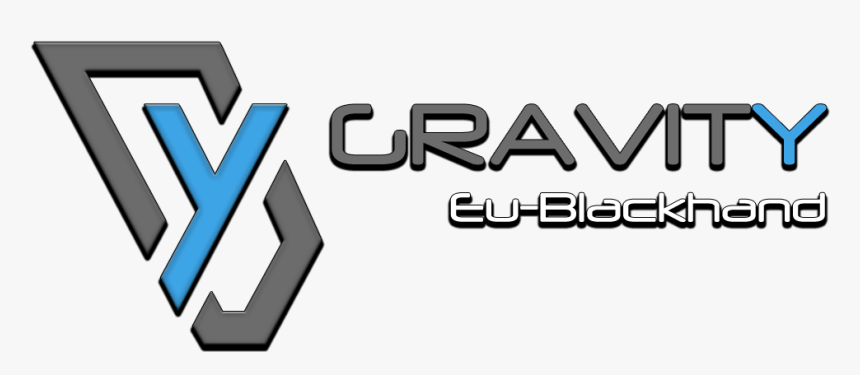 Logo, HD Png Download, Free Download