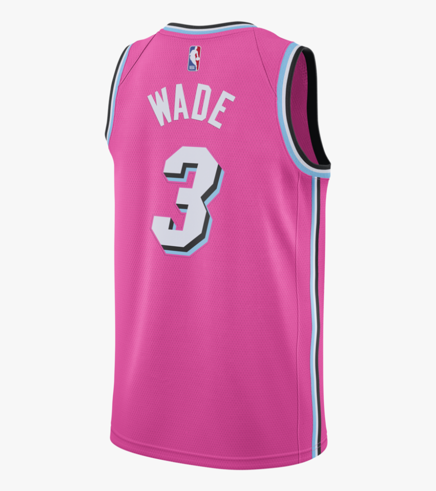 Miami Heat Png, Transparent Png, Free Download