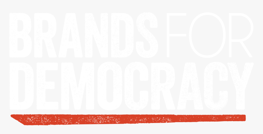 Democracy Png, Transparent Png, Free Download