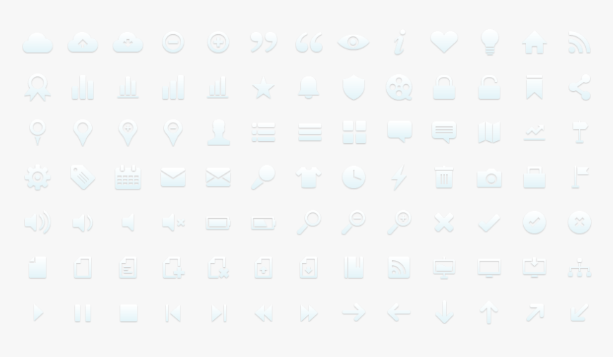 Adobe Photoshop Icon Png, Transparent Png, Free Download