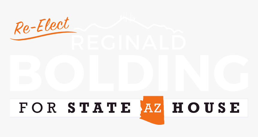 Arizona State Png, Transparent Png, Free Download