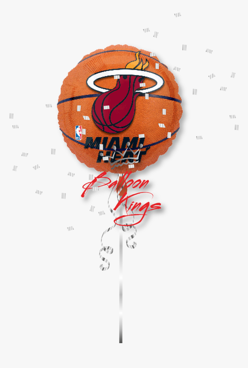 Miami Heat, HD Png Download, Free Download