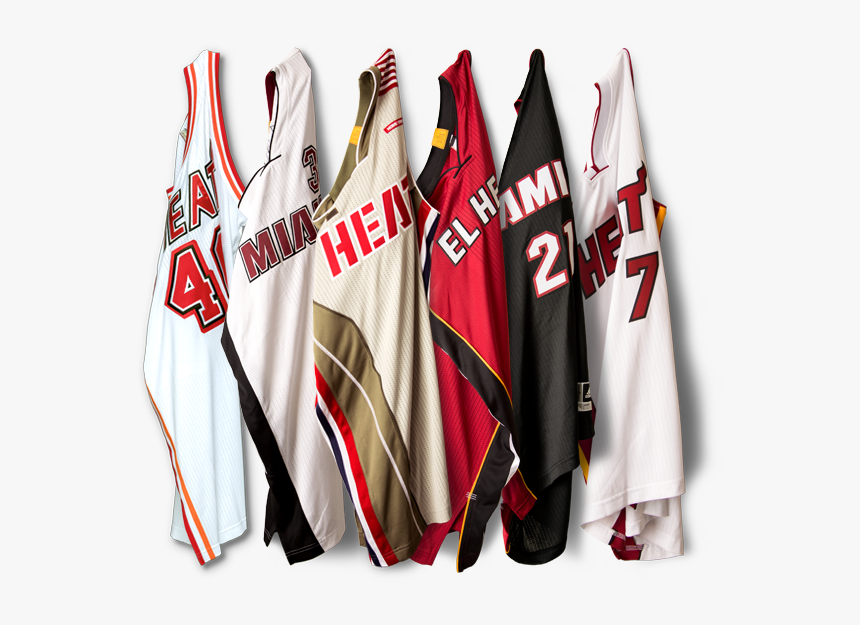 Miami Heat Png, Transparent Png, Free Download