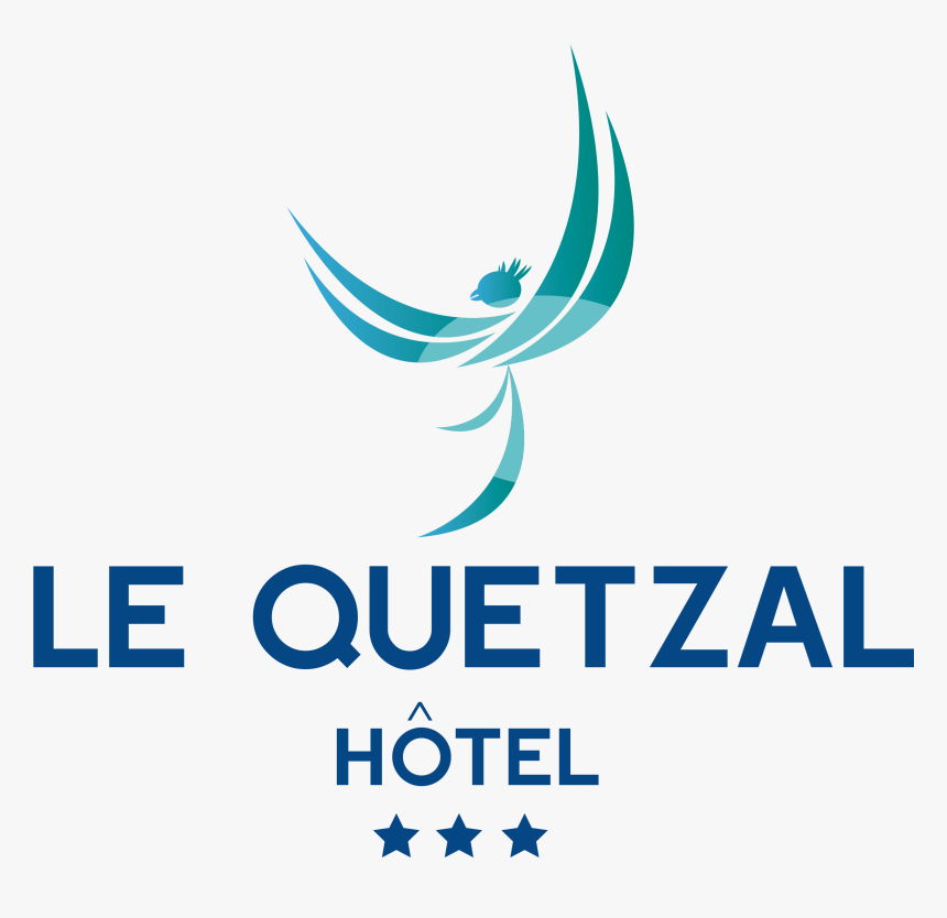 Quetzal Png, Transparent Png, Free Download