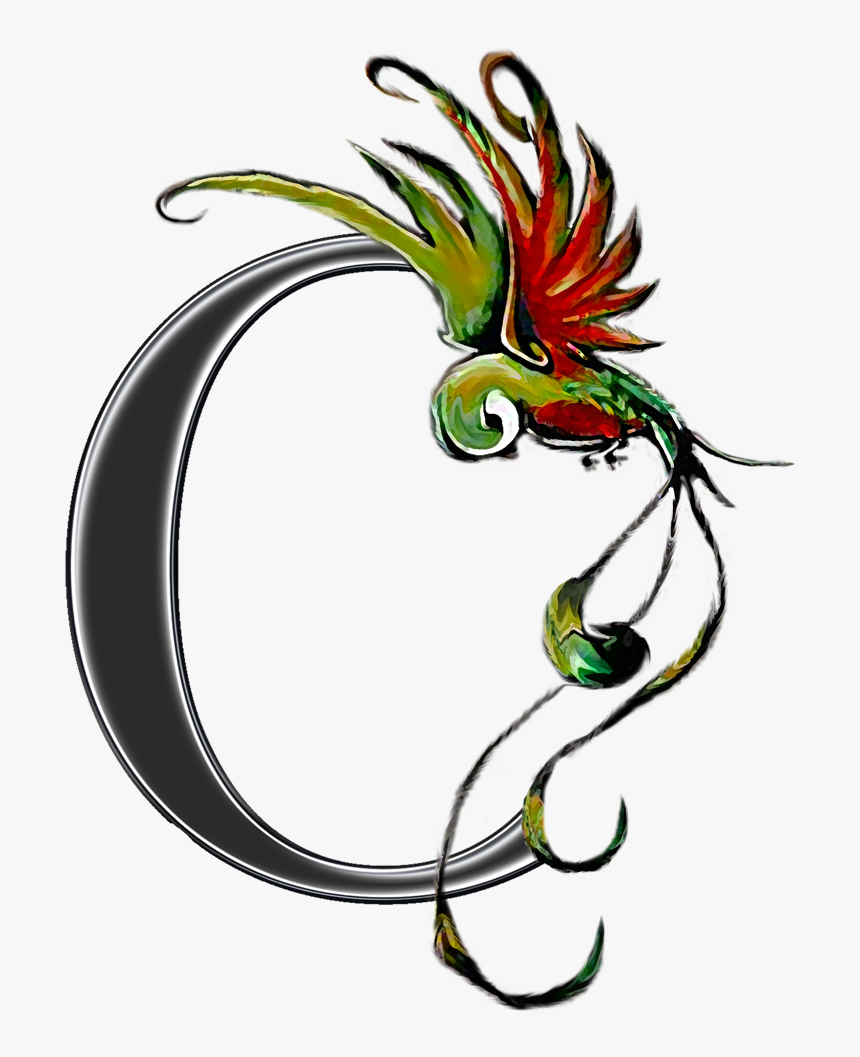 Quetzal Logo , Png Download, Transparent Png, Free Download