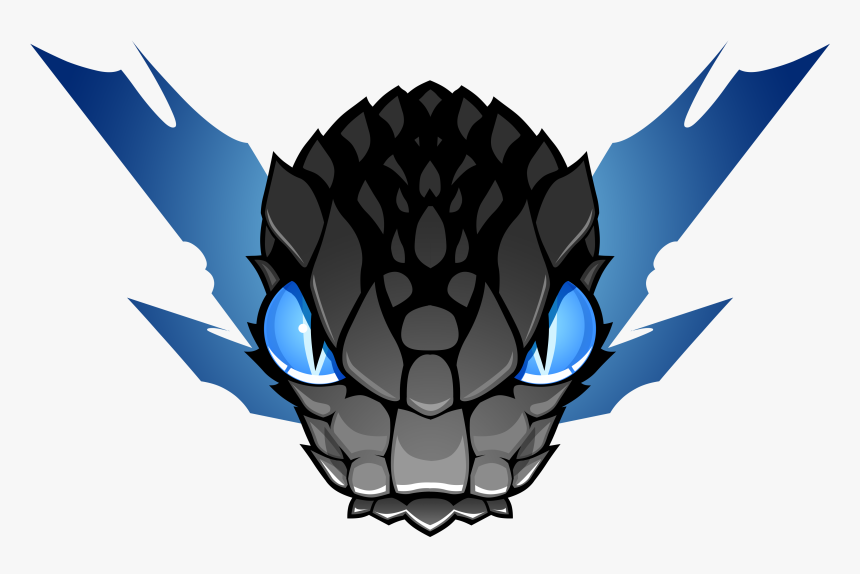 Atheris Overwatch , Png Download, Transparent Png, Free Download