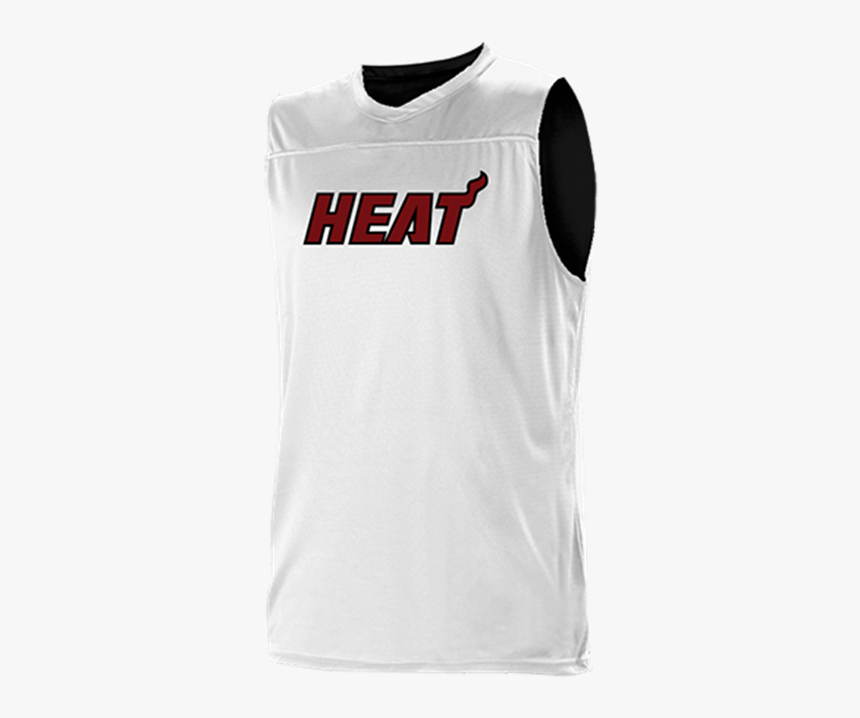 Miami Heat Png, Transparent Png, Free Download