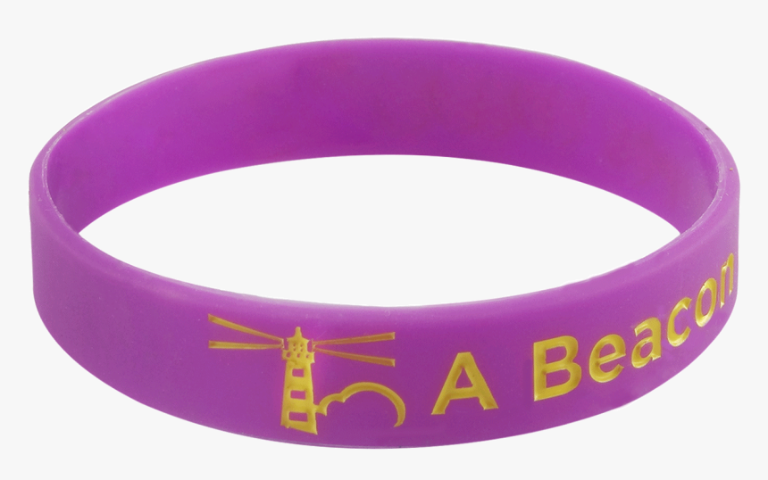 How To Custom Miami Heat Wristband, HD Png Download, Free Download