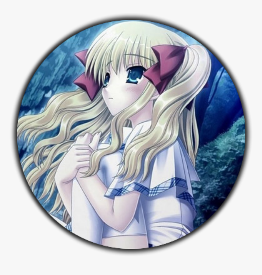 Imgur Anime Skins, HD Png Download, Free Download