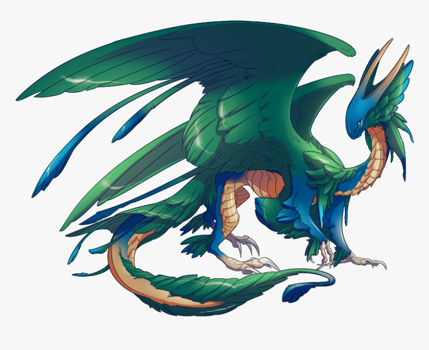 Quetzal Png, Transparent Png, Free Download