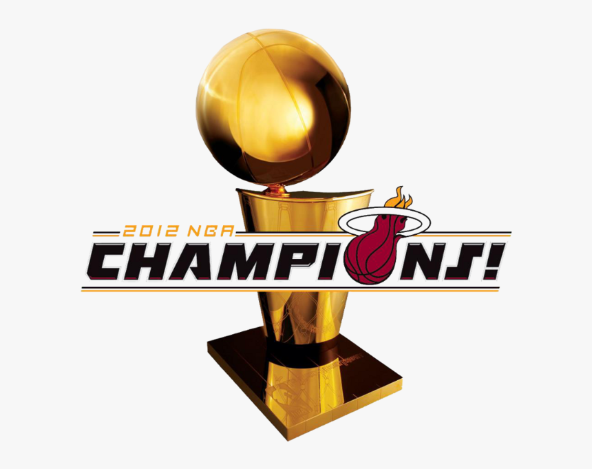Miami Heat Png, Transparent Png, Free Download
