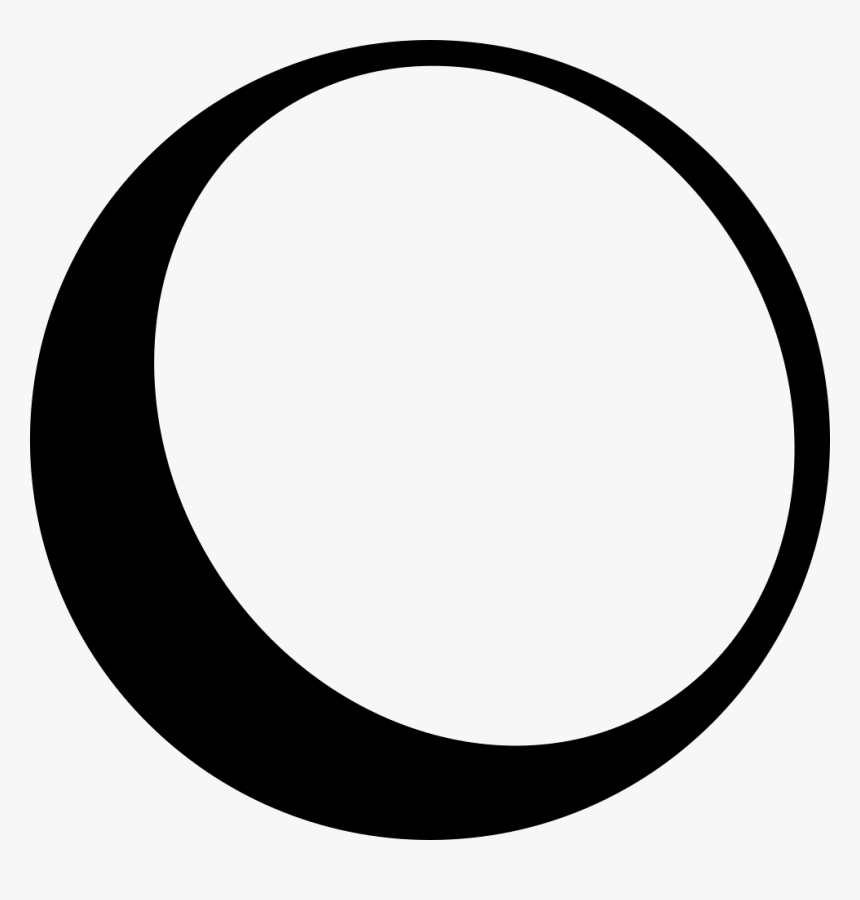 Circle symbol. Круг. Значок круг. Ко-г. Круглые фигуры.
