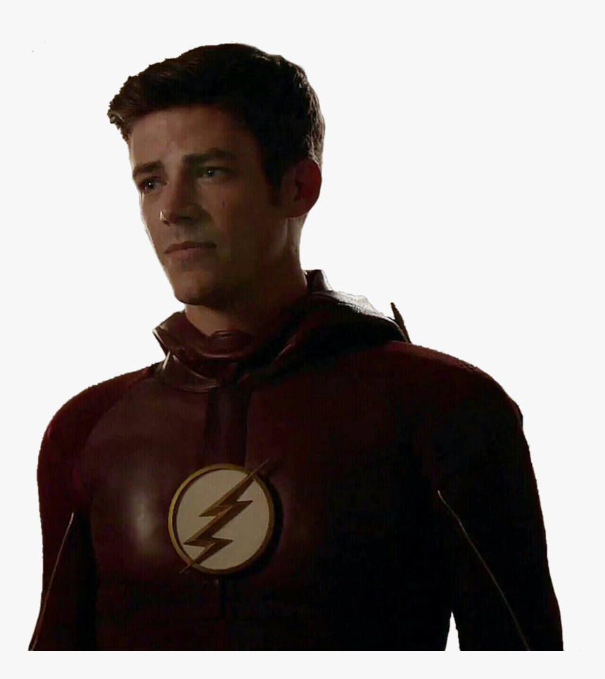 Barry Allen Png, Transparent Png, Free Download