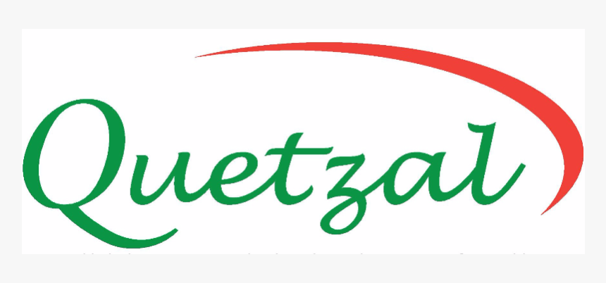 Quetzal Png, Transparent Png, Free Download