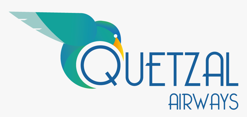 My Airline Name Quetzal Comes From The Name Of A South, HD Png Download, Free Download