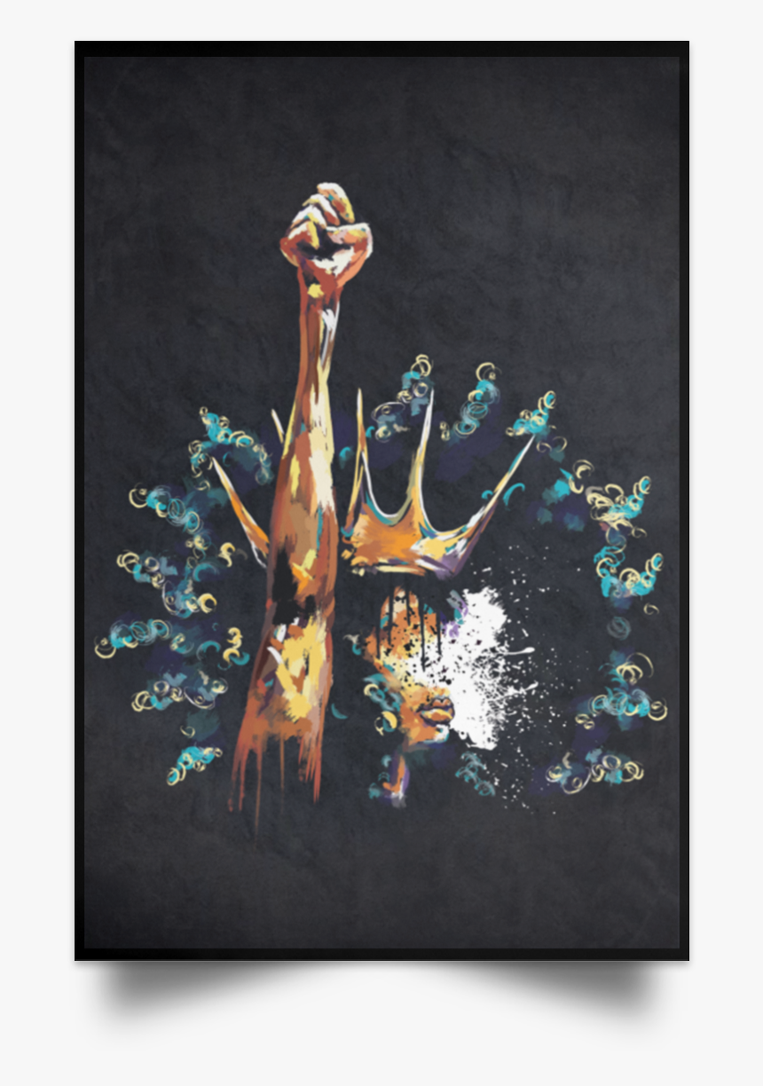 Black Queen Png, Transparent Png, Free Download