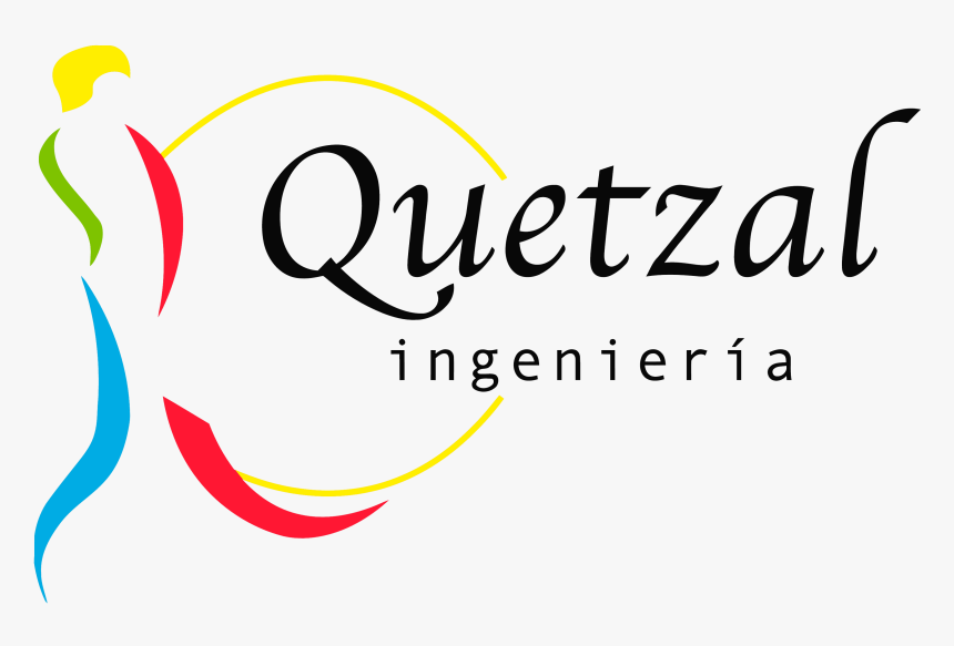 Quetzal Png, Transparent Png, Free Download