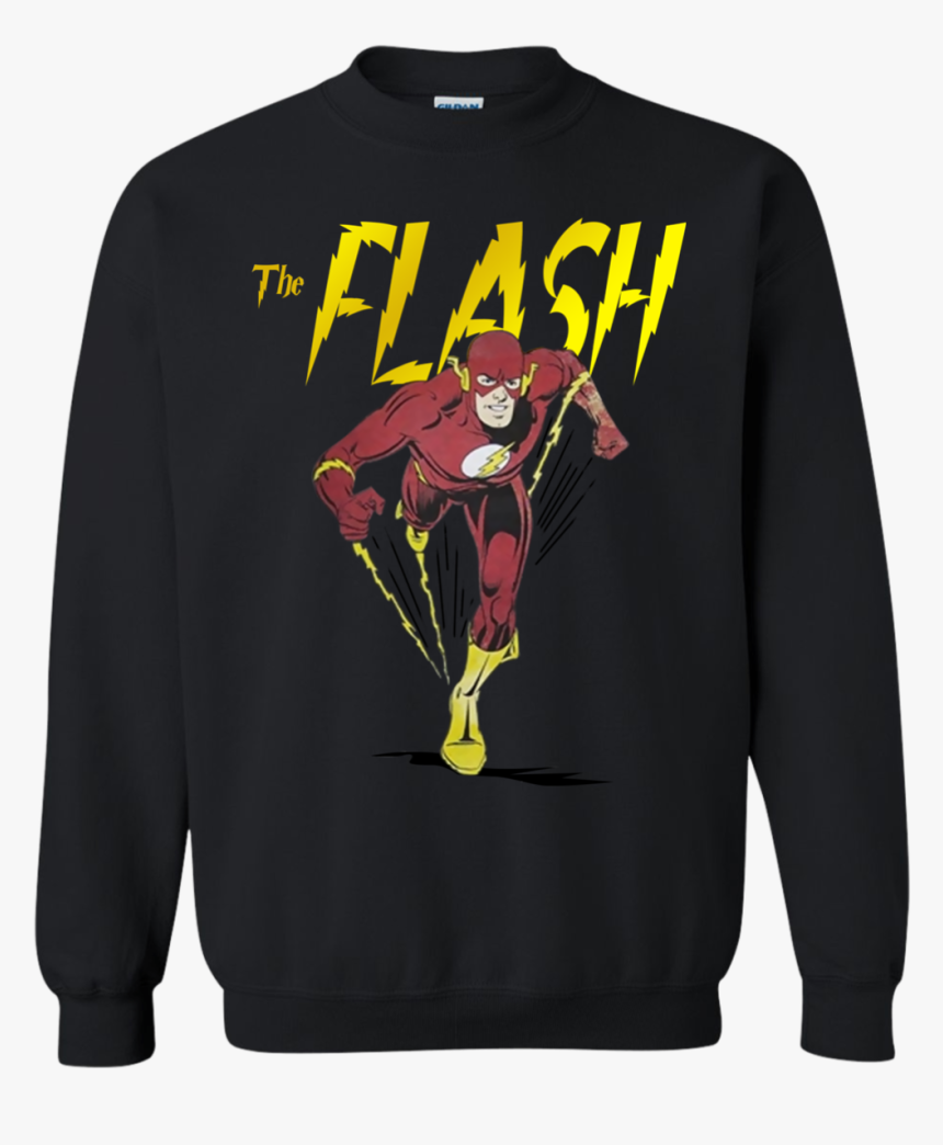 Barry Allen Png, Transparent Png, Free Download