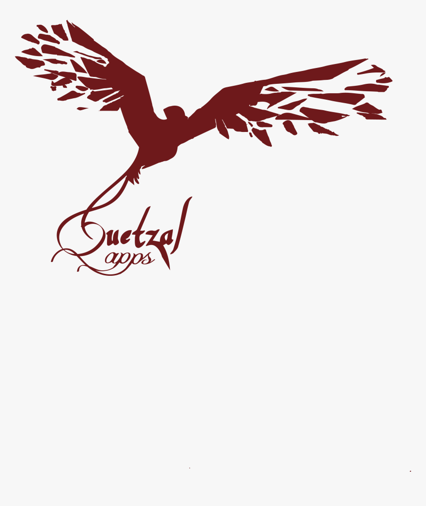 Quetzal Png, Transparent Png, Free Download