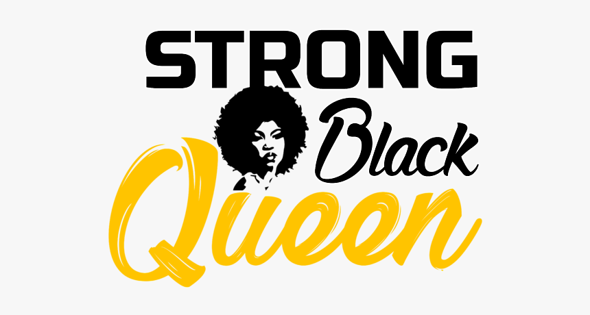 Black Queen Png, Transparent Png, Free Download