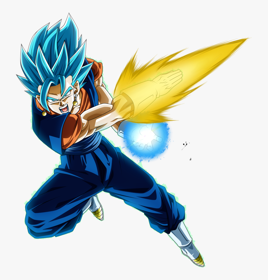#blackgoku #ssb #ssj #ssj2 #ssj3 #ssj4 #ssjrose #ssgss, HD Png Download, Free Download