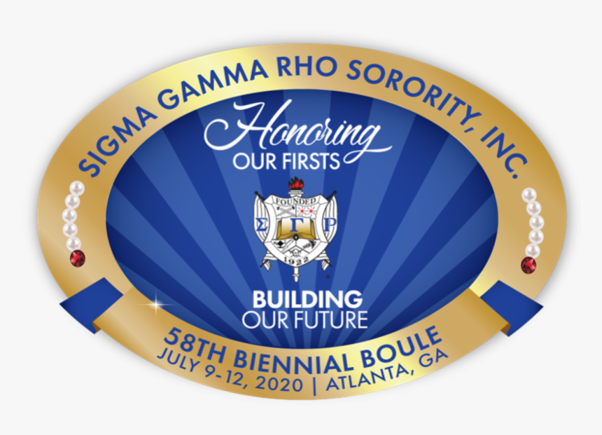 Phi Beta Sigma Shield Png, Transparent Png, Free Download