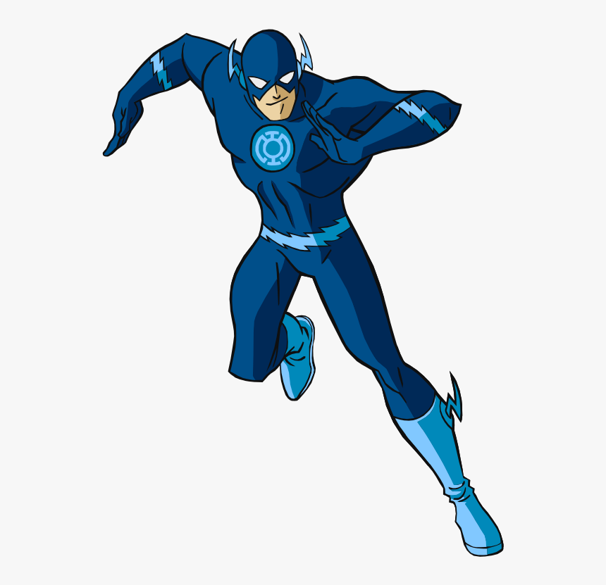 Barry Allen Png, Transparent Png, Free Download