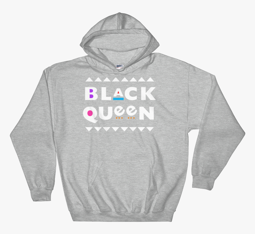 Black Queen Png, Transparent Png, Free Download