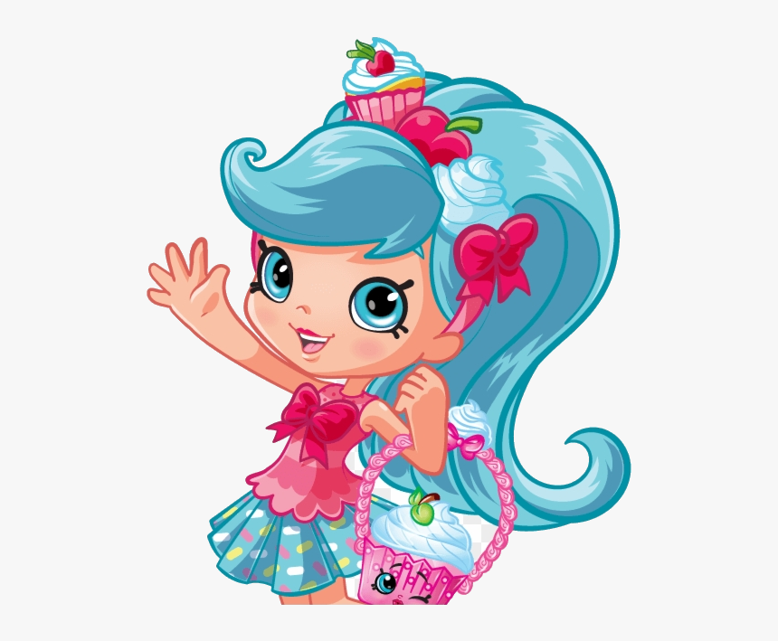 roblox girl png transparent png kindpng